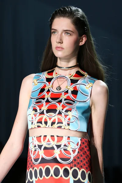 Look 52